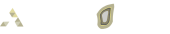 agatehub