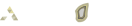 agatehub